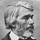 Frases de Thomas Carlyle