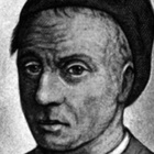 Immagine di Tomás de Kempis