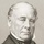 Frases de Thomas Chandler Haliburton