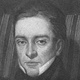 Frases de Thomas Hood