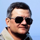 Immagine di Tom Clancy