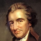 Immagine di Thomas Paine