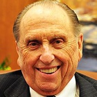 Immagine di Thomas S. Monson