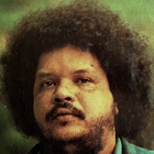 Immagine di Tim Maia