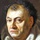 Frases de Tommaso Campanella