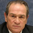 Immagine di Tommy Lee Jones