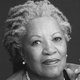 Frases de Toni Morrison