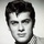 Frases de Tony Curtis