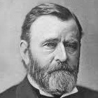 Immagine di Ulysses Simpson Grant