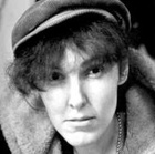 Immagine di Valerie Solanas