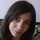 Frases de Vanessa Arruda