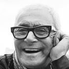 Immagine di Vidal Sassoon