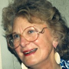 Immagine di Virginia Satir