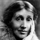 Immagine di Virginia Woolf