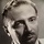 Frases de Vitaliano Brancati