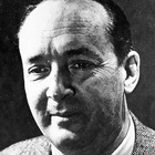 Immagine di Vladimir Nabokov