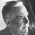 Frases de Wallace Stevens