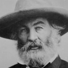 Immagine di Walt Whitman