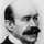 Frases de Walter Pater