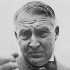 Immagine di Warren Gamaliel Harding