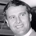 Immagine di Wernher von Braun