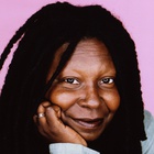 Immagine di Whoopi Goldberg