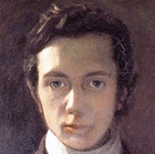 Immagine di William Hazlitt