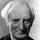 Frases de William Henry Beveridge