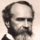 Frases de William James 