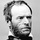 Frases de William Tecumseh Sherman