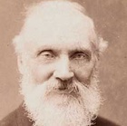 Immagine di William Thomson Kelvin