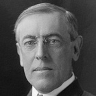 Immagine di Woodrow Wilson