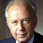 Immagine di Yitzhak Rabin