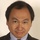 Frases de Yoshihiro Francis Fukuyama