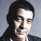 Immagine di Zeca Pagodinho