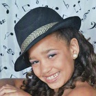 Imagem de Isabella Reis