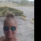 Frases de Sandra Oliver
