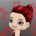 Imagem de Jaqueline