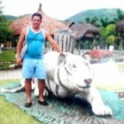 Imagem de Jonsu