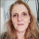 Imagem de MonicaC