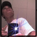 Imagem de Diogoo