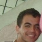Imagem de Conti