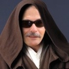 Imagem de jcardellis