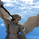 Imagem de Marcelo Rocha