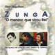 Frases de dor