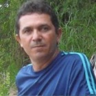 Imagem de juniorfoto
