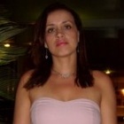 Imagem de aisha
