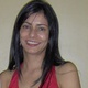 Frases de Rosa Ruby Lemes