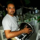 Imagem de Jvitor
