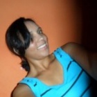 Imagem de leticinha